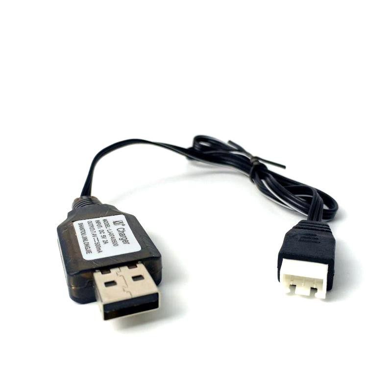 Usb 5v 500ma что это